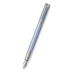 Waterman Perspective Azure CT tip M